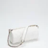 Giully Crossbody Bag