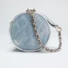 Giully Crossbody Bag