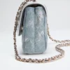 Giully Crossbody Bag
