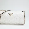 Giully Crossbody Bag