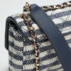 Giully Crossbody Bag