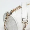 Giully Crossbody Bag