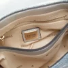 Giully Crossbody Bag