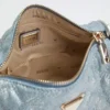 Giully Crossbody Bag