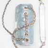 Giully Crossbody Bag