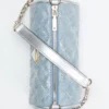 Giully Crossbody Bag
