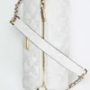 Giully Crossbody Bag