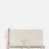 Giully Ii Quilted Organizer Crossbody