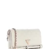 Giully Ii Quilted Organizer Crossbody