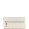 Giully Ii Quilted Organizer Crossbody