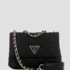 Giully Mini Convertible Bag