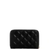 Giully Quilted Medium Wallet