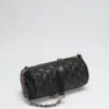 Giully Quilted Mini Shoulder Bag