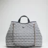 Giully Shopper