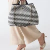 Giully Shopper