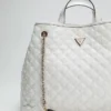 Giully Shopper