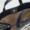 Giully Shopper