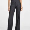 Glam De Nuit Denim Pant