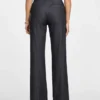 Glam De Nuit Denim Pant