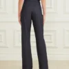 Glam De Nuit Denim Pant