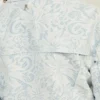 Glam Romantica Denim Jacket