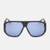Gordon Plastic Sunglasses