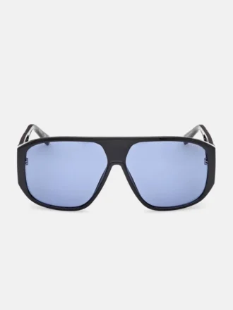 Gordon Plastic Sunglasses