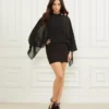 Grazie Dress