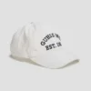Guess 1981 Signature Baseball Cap