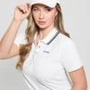 Guess 1981 Signature Baseball Cap
