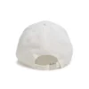 Guess 1981 Signature Baseball Cap