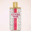 Guess Amore Roma Eau De Toilette, 3.4 Oz