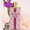 Guess Amore Venezia Eau De Toilette, 3.4 Oz