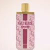 Guess Amore Venezia Eau De Toilette, 3.4 Oz