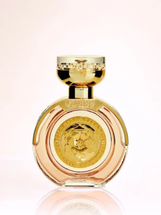 Guess Bella Vita Eau De Parfum, 1.7 Oz