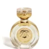 Guess Bella Vita Eau De Parfum, 1.7 Oz