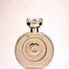 Guess Bella Vita Paradiso, Eau De Parfum, 3.4 Oz
