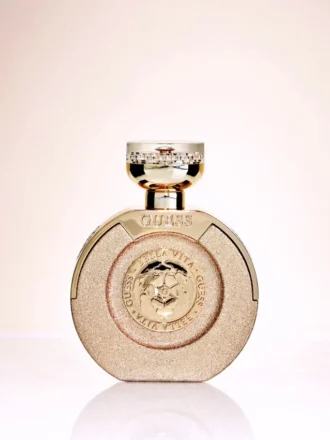 Guess Bella Vita Paradiso, Eau De Parfum, 3.4 Oz