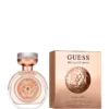 Guess Bella Vita Rosa, 1.7 Oz