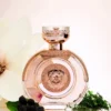 Guess Bella Vita Rosa, 3.4 Oz