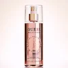 Guess Bella Vita Rosa Mist, 8.4 Oz