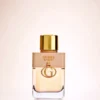 Guess Iconic, Eau De Parfum, 1.7 Oz