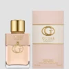 Guess Iconic, Eau De Parfum, 1.7 Oz