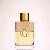 Guess Iconic, Eau De Parfum, 3.4 Oz
