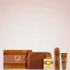 Guess Iconic for Men Travel Gift Set