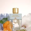 Guess Iconic Sublime – Eau De Parfum 100 Ml