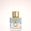 Guess Iconic Sublime – Eau De Parfum 50 Ml