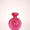 Guess La Mia Bella Vita, 1 Oz