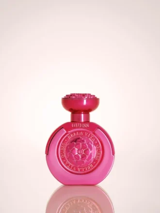 Guess La Mia Bella Vita, 1 Oz