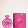 Guess La Mia Bella Vita, 3.4 Oz